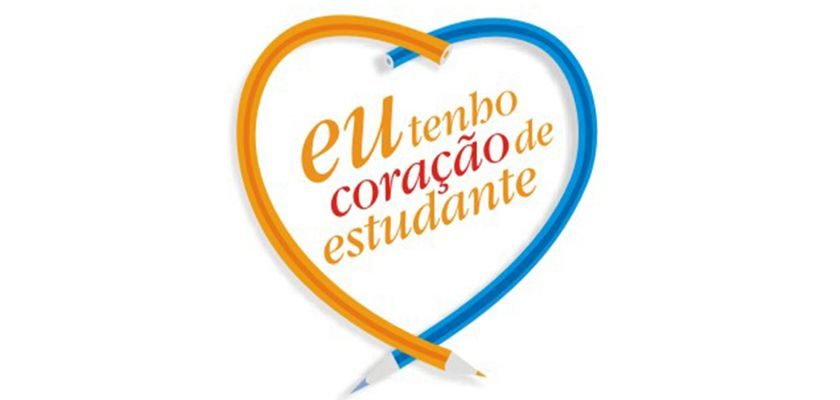 1coração