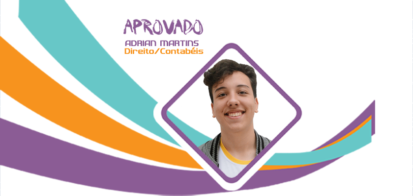 adrian