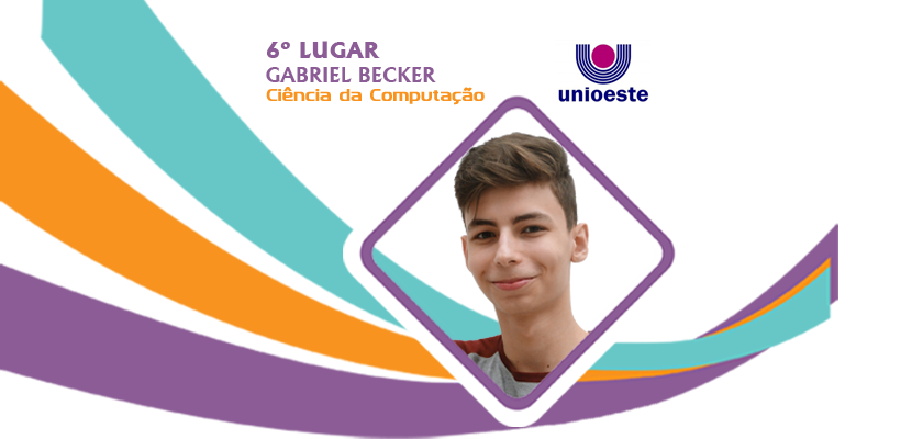 gabriel becker-PP