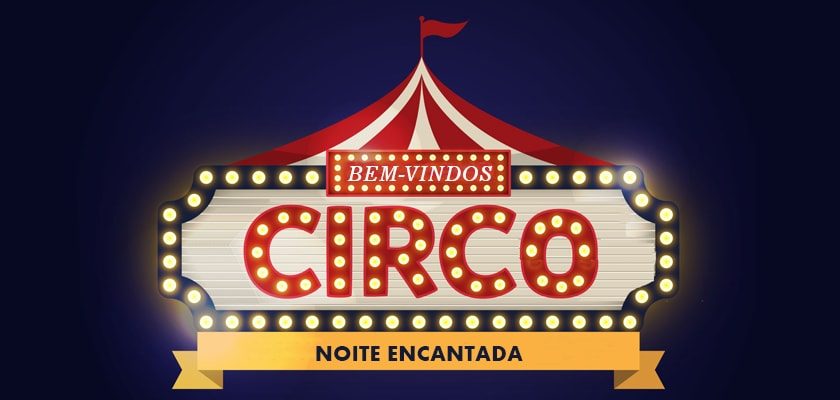 CIRCO-min