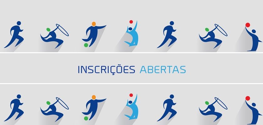 incricao2121-min