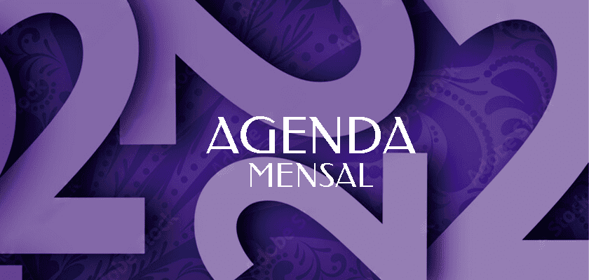 Ag-Mensal22