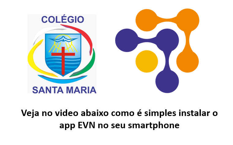 Capa_ENV_App_Portal Capa_ENV_App_Portal