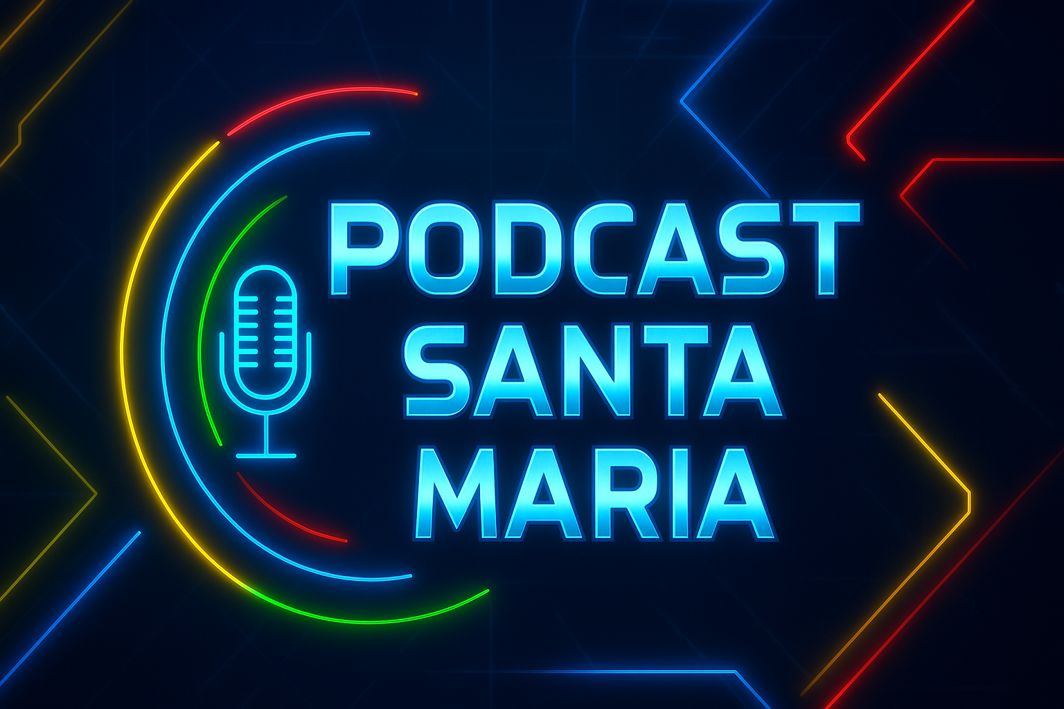 Capa-Podcast Capa-Podcast